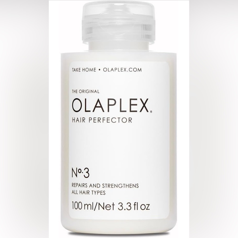 Olaplex No. 3 Hair Perfector NWT
